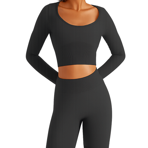 Clothing-manufacturer