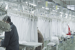 Factory-workshop2