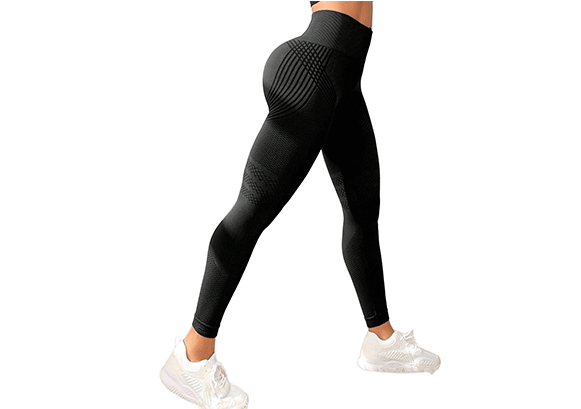Gym-Leggings