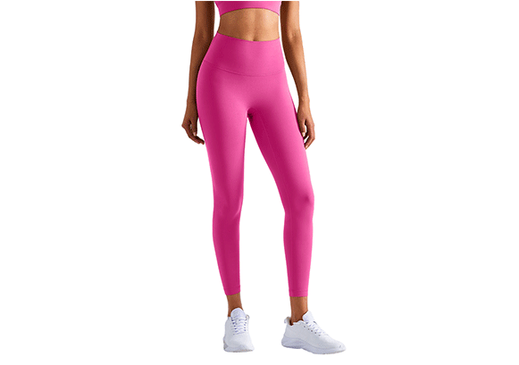 Custom Leggings Manufacturer | Your Leggings, Your Way