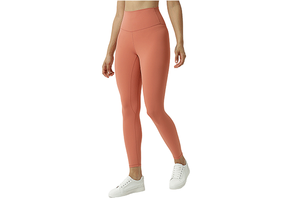 Workout-legging