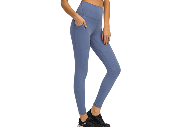 即完売商品　Layered Leggings  Sサイズ Zara Terez Serape Legging 168-02-643 - Free Shipping at