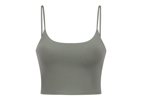 Yoga-sports-bra