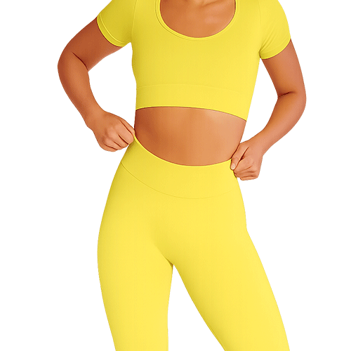 gym-clothing-manufacturer